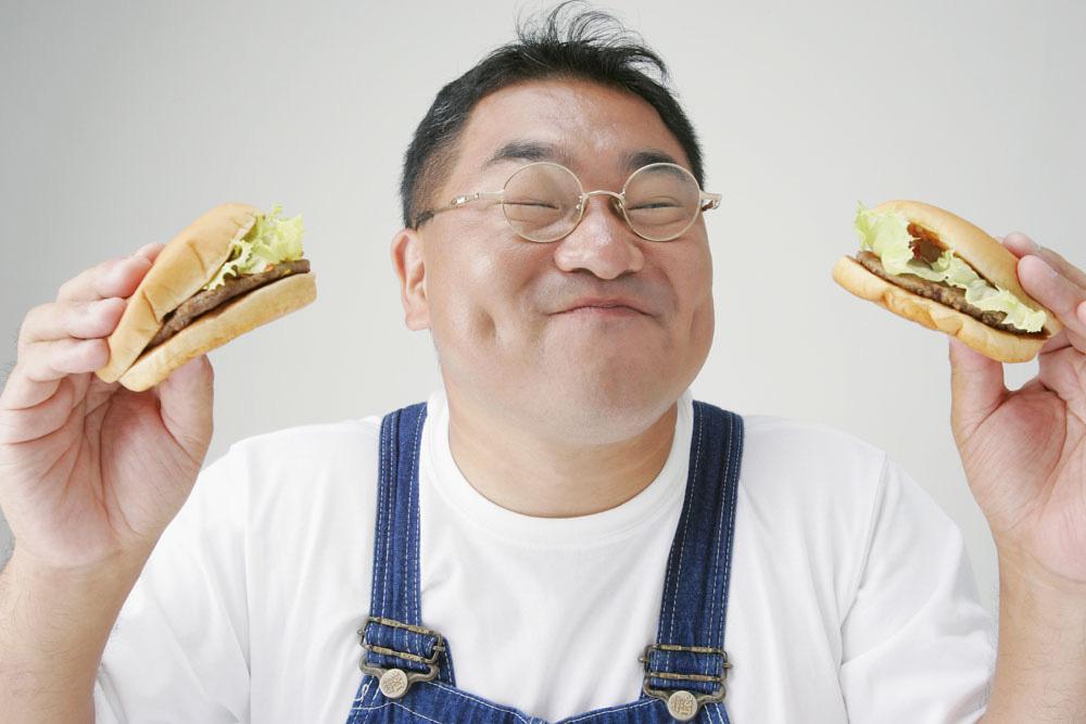 瘦主角奥利司他胶囊怎么食用,瘦桃桃