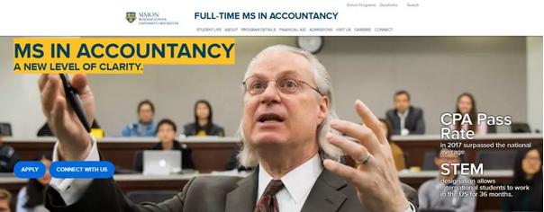 合创留学申请指南,和创留学青岛