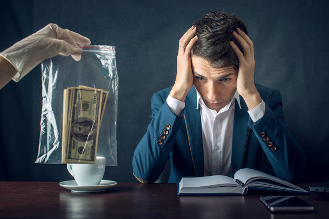 中央司法警官学院2025年入警率,中央司法警官学院分数低入警率高