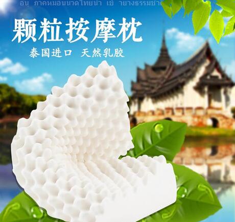 泰国自由行购物攻略,泰国购物必买清单攻略