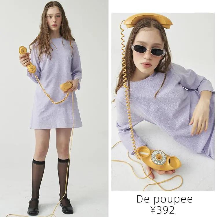 日韩女生必备单品,日韩女生必备产品