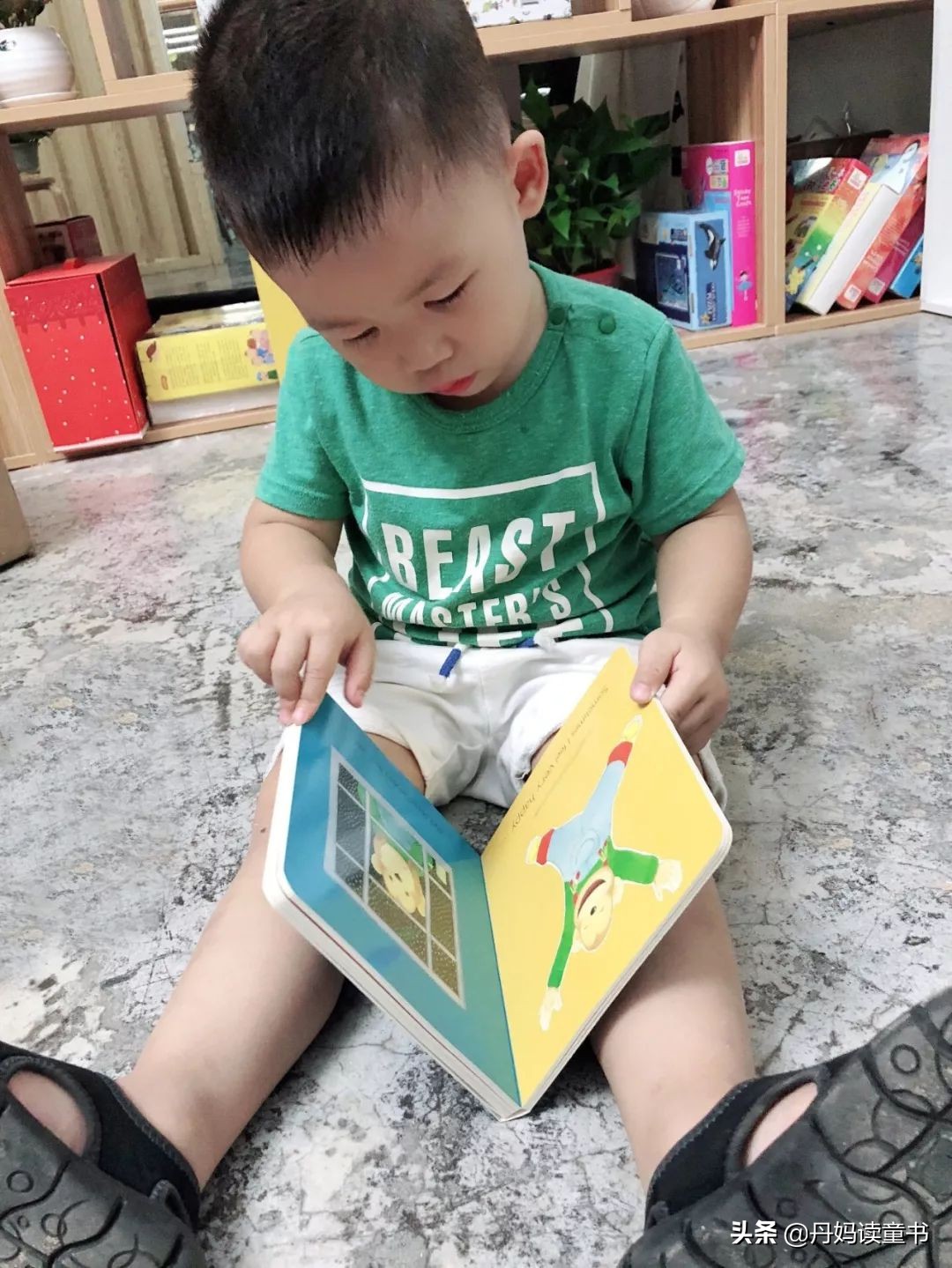 秋季流行童装品牌,今年流行的秋季童装品牌