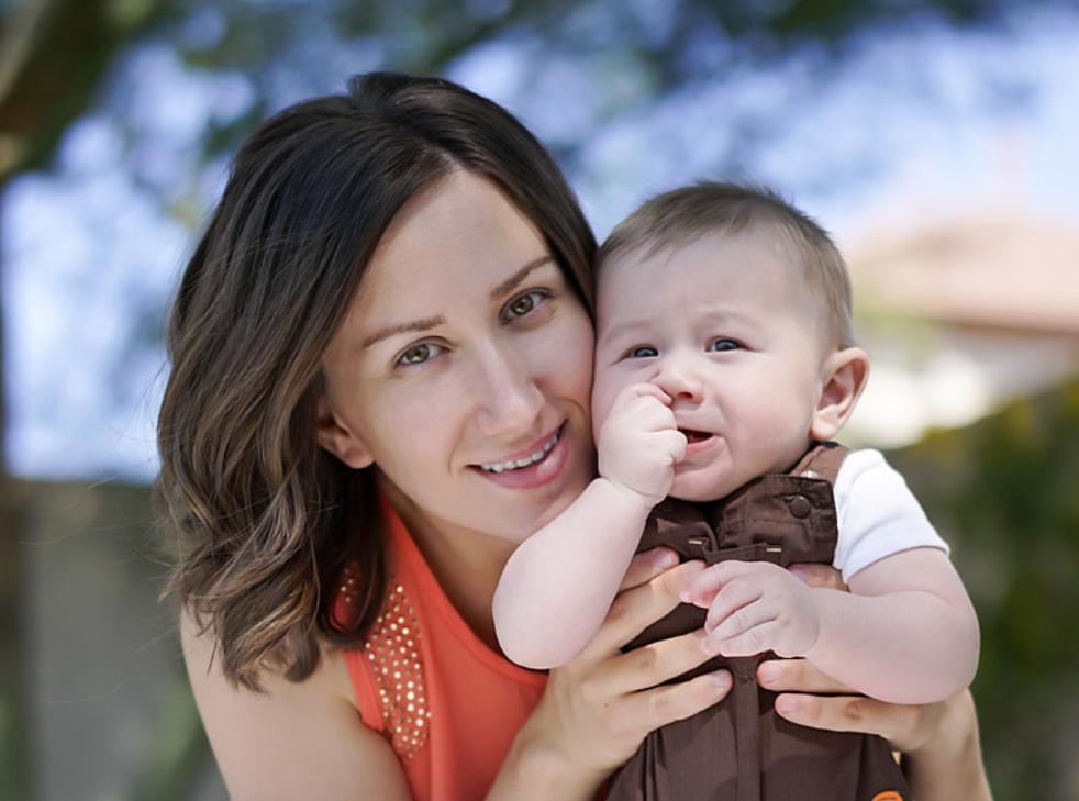 宝宝七八天不大便是攒肚还是便秘,宝宝几天没大便攒肚便秘一招分清