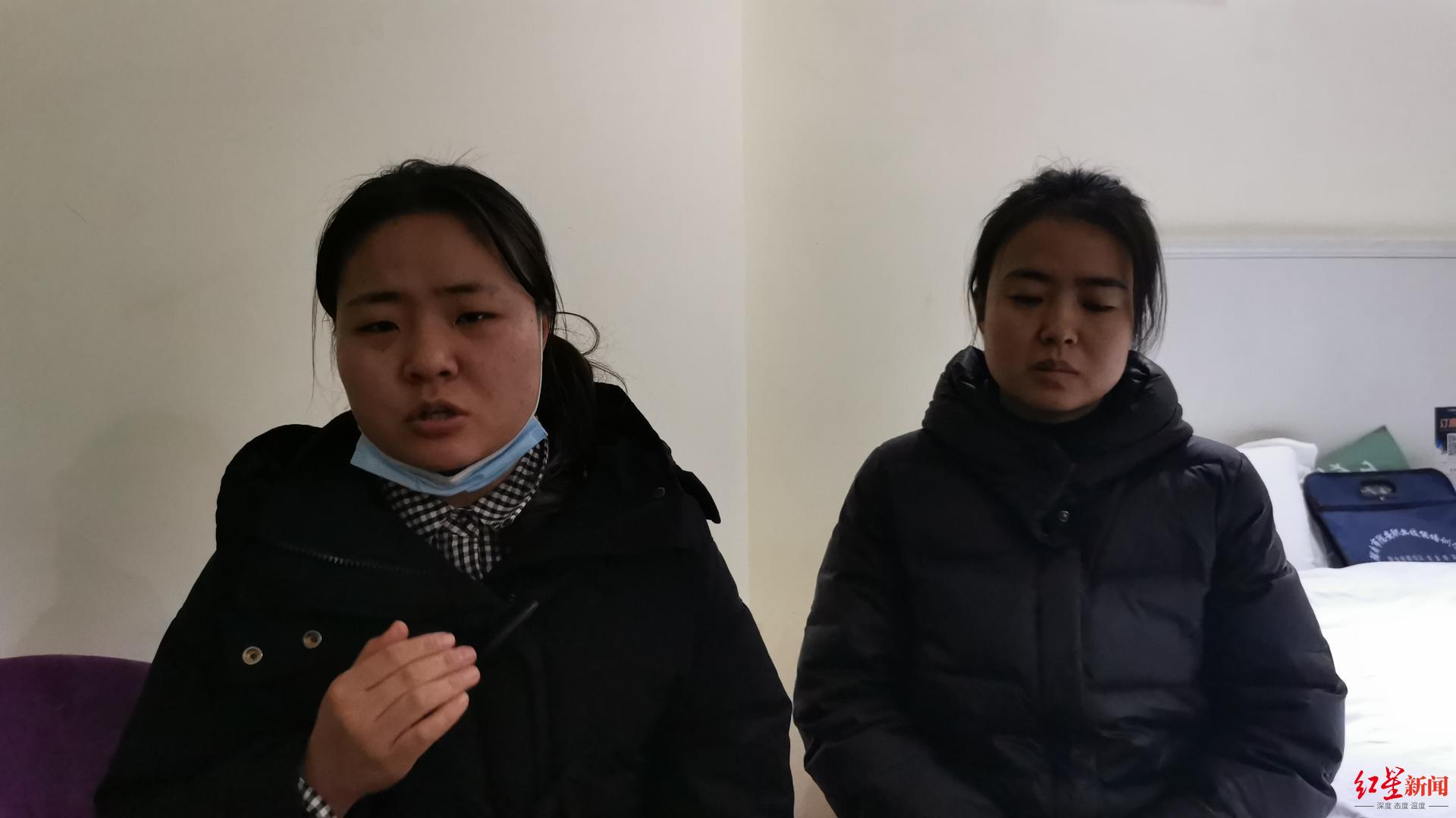 女子痔疮手术9天后身亡：跨省到全国十佳肛肠医院治疗，多日腹痛医生坚称正常，医院最初愿赔偿2万