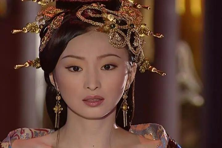 无敌县令最惨的一集,无敌县令之古井奇冤4