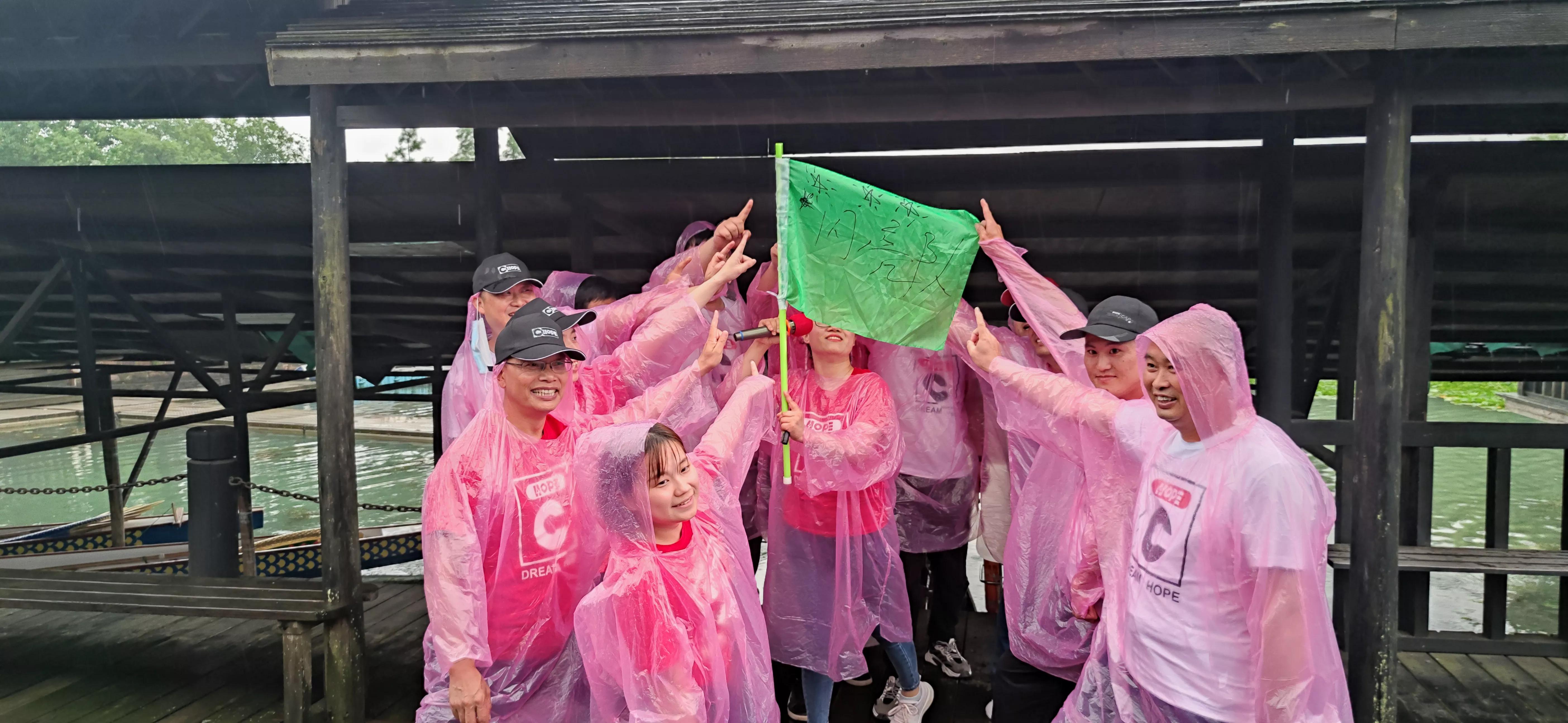 南京西普环保设备有限公司,南京西普环保有限公司