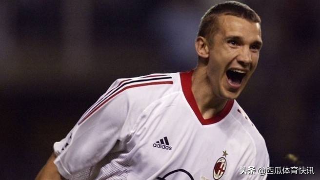 2003欧冠决赛ac米兰vs尤文,2003欧冠ac米兰夺冠之路