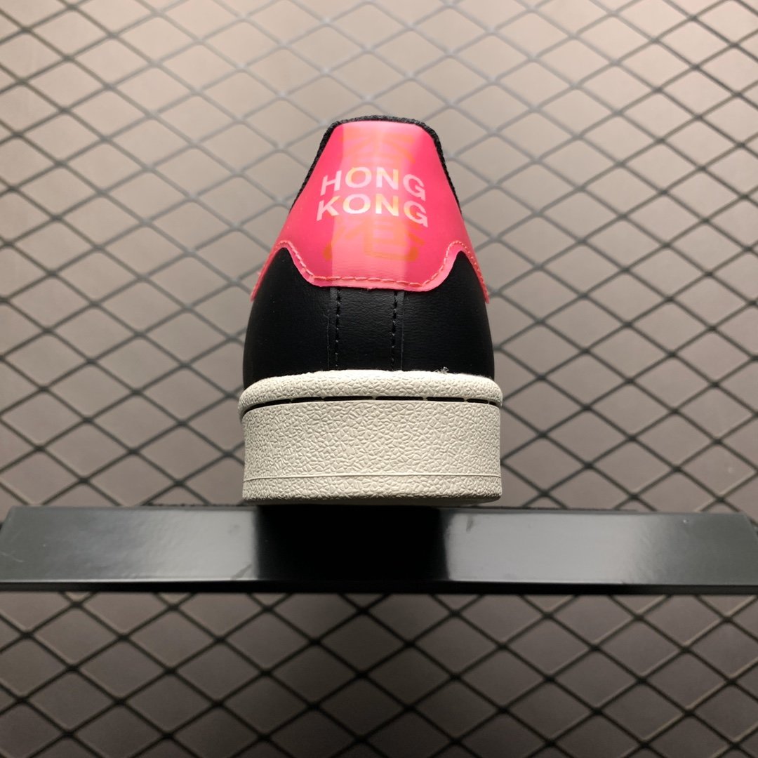 adidasoriginalssuperstar白棕黑,阿迪达斯originalsozweego评测