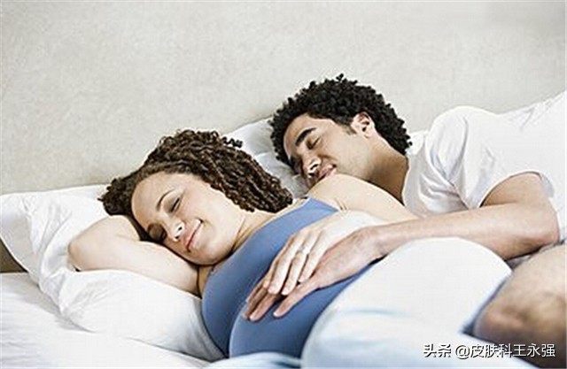 艾滋病患者，前期会有哪些表现？怎样正确的预防，医生一步步教你