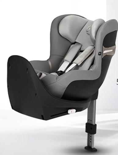 size鍎跨搴ф,size瀹夊叏搴ф