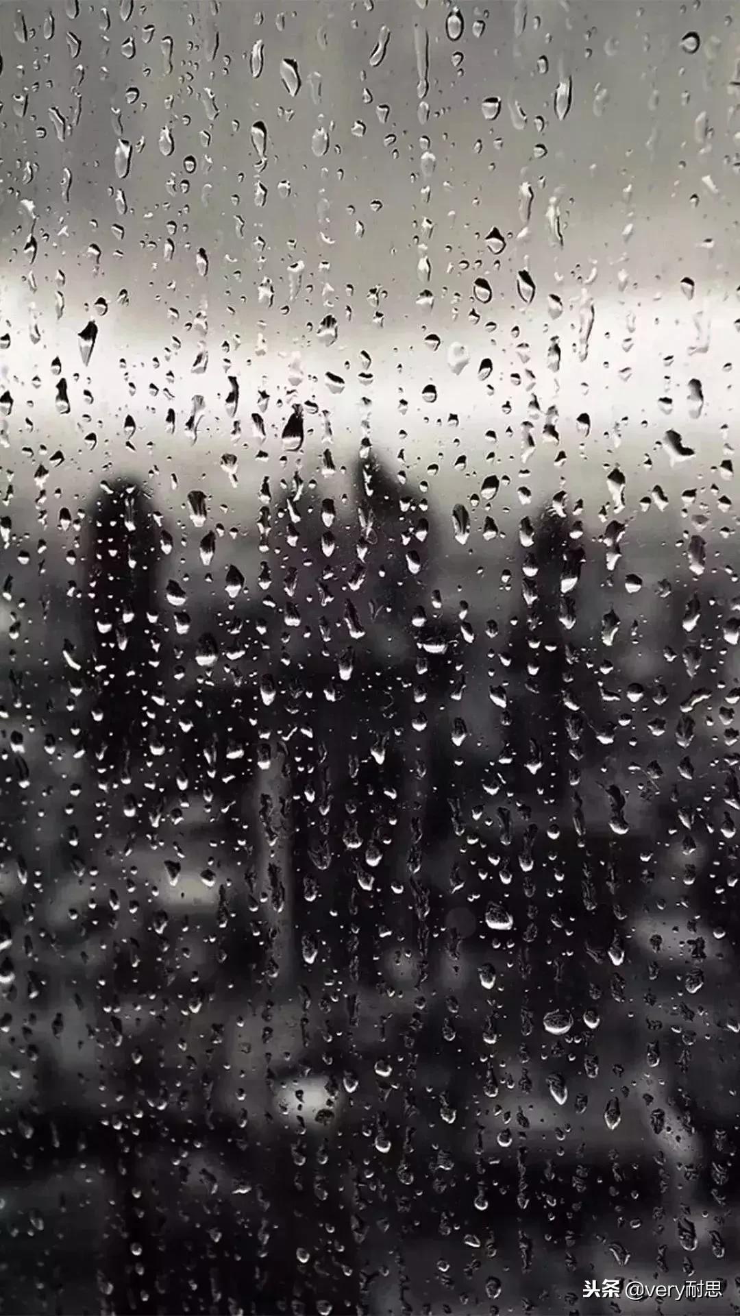 手机进水屏幕壁纸,壁纸进水了怎么恢复