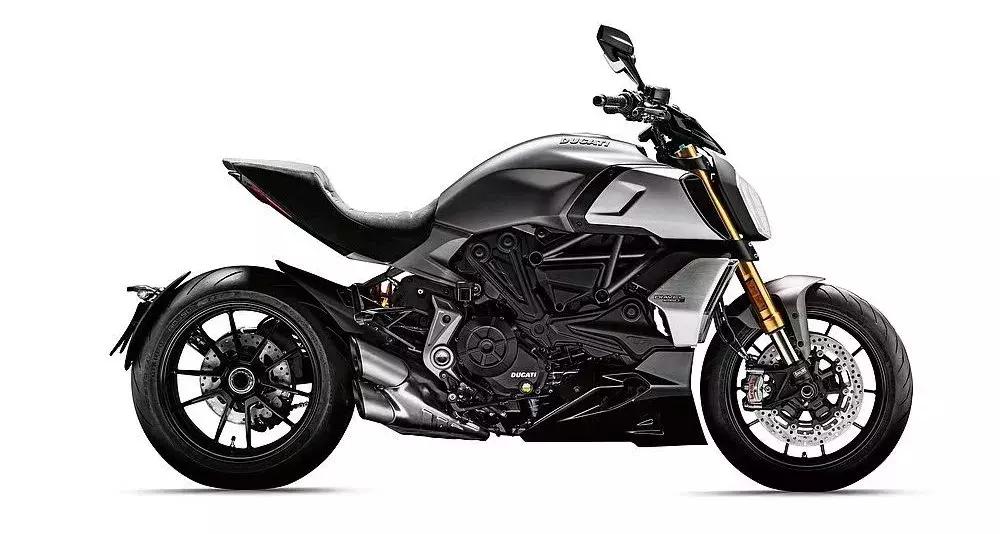 2020德国红点奖必买清单,德国红点最佳设计奖