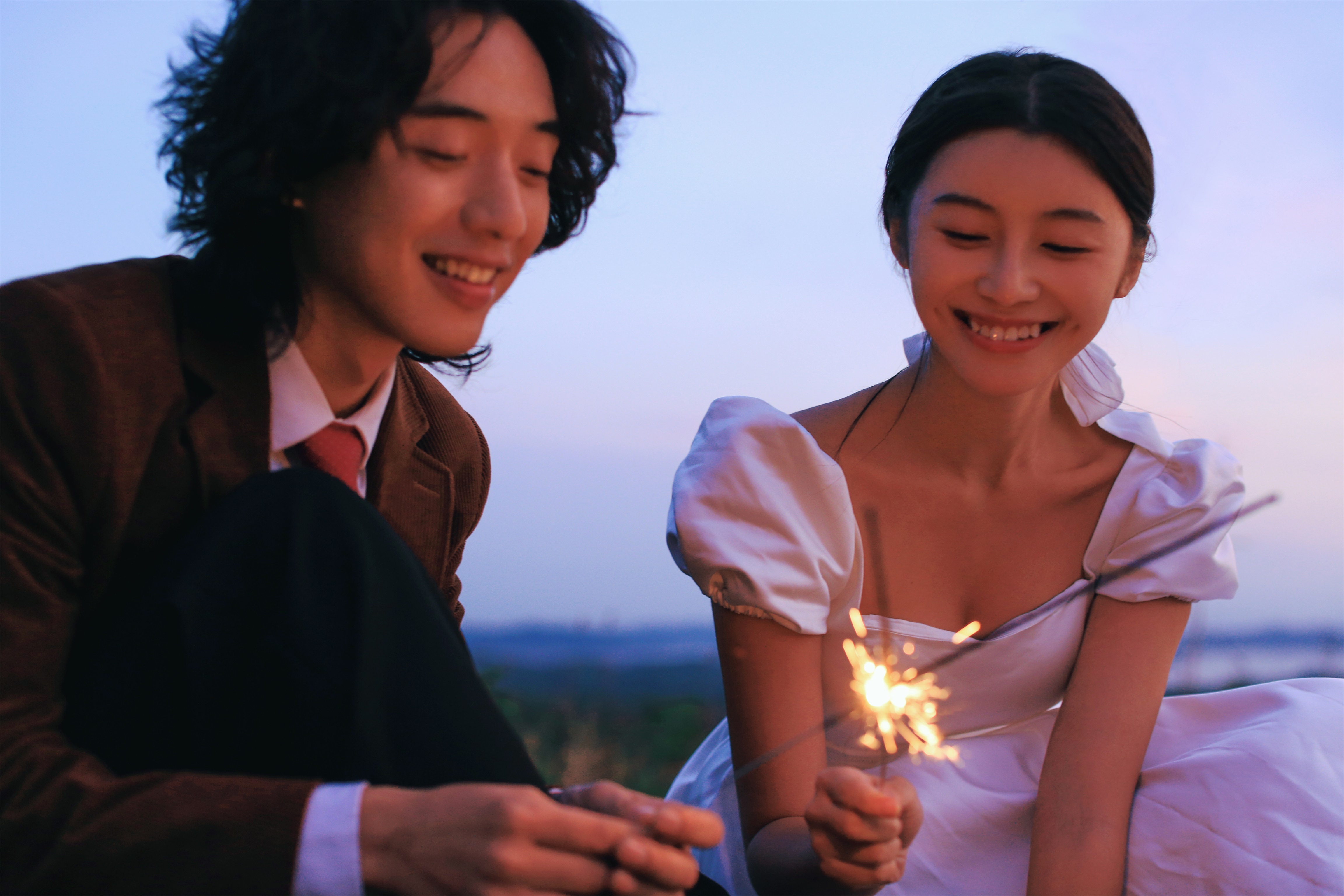 拍室内婚纱照注意事项及准备什么,婚纱照选照片避雷指南