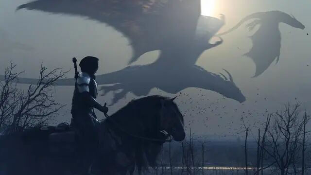 那些细思极恐的国语短篇,十篇最短讽刺微型小说