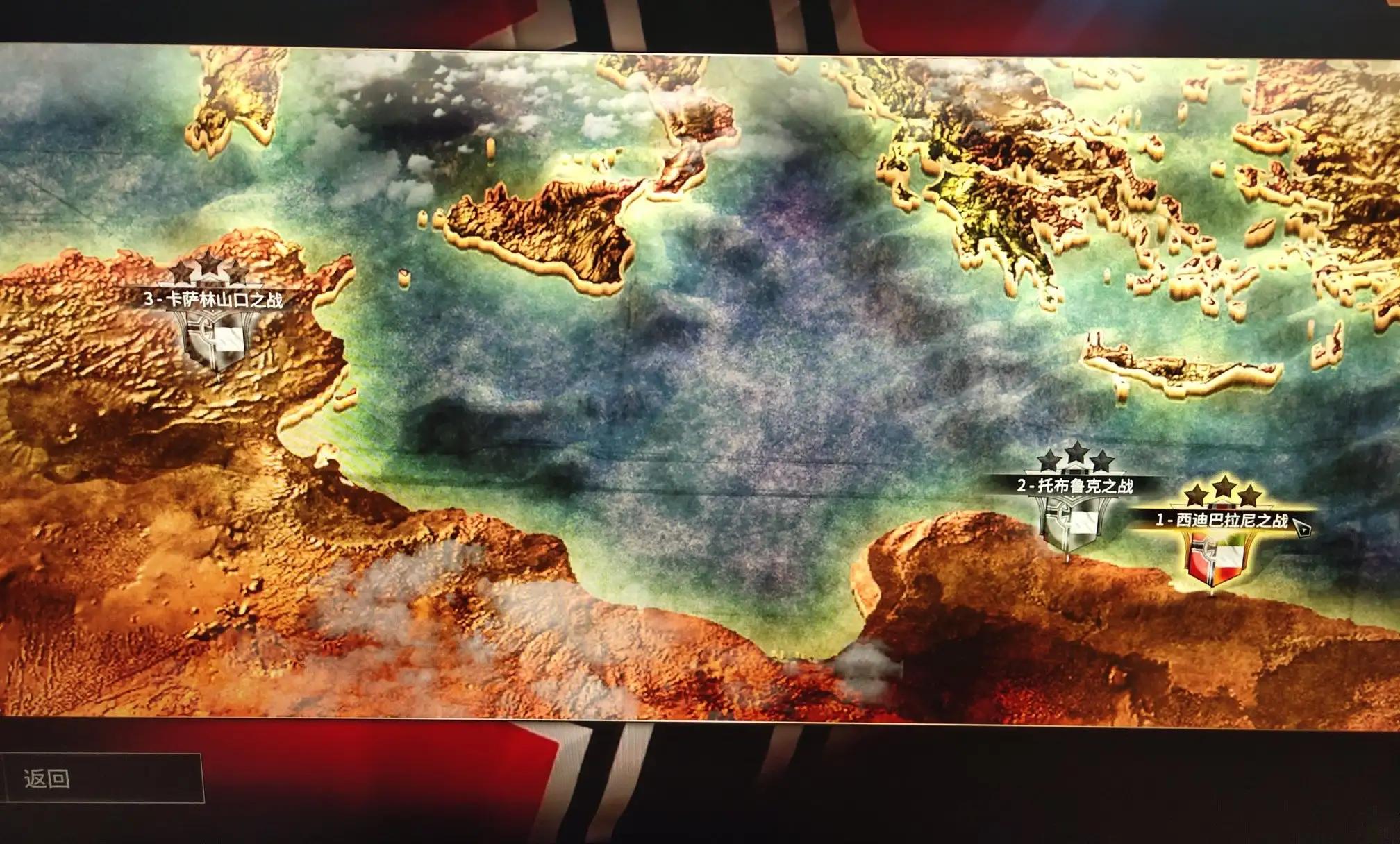 突袭4游戏视频,突袭4经典怀旧游戏视频