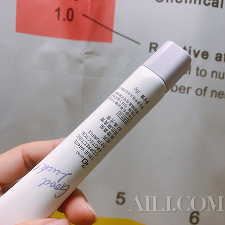 夏天什么防晒隔离最好用,姐妹们推荐一下隔离防晒