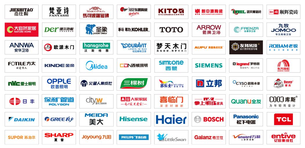 搜好房买房送装修：转变思路创新模式，以科学营销去库存回笼资金