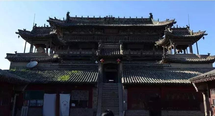 蔚县十大新型创业项目加盟,蔚县投资