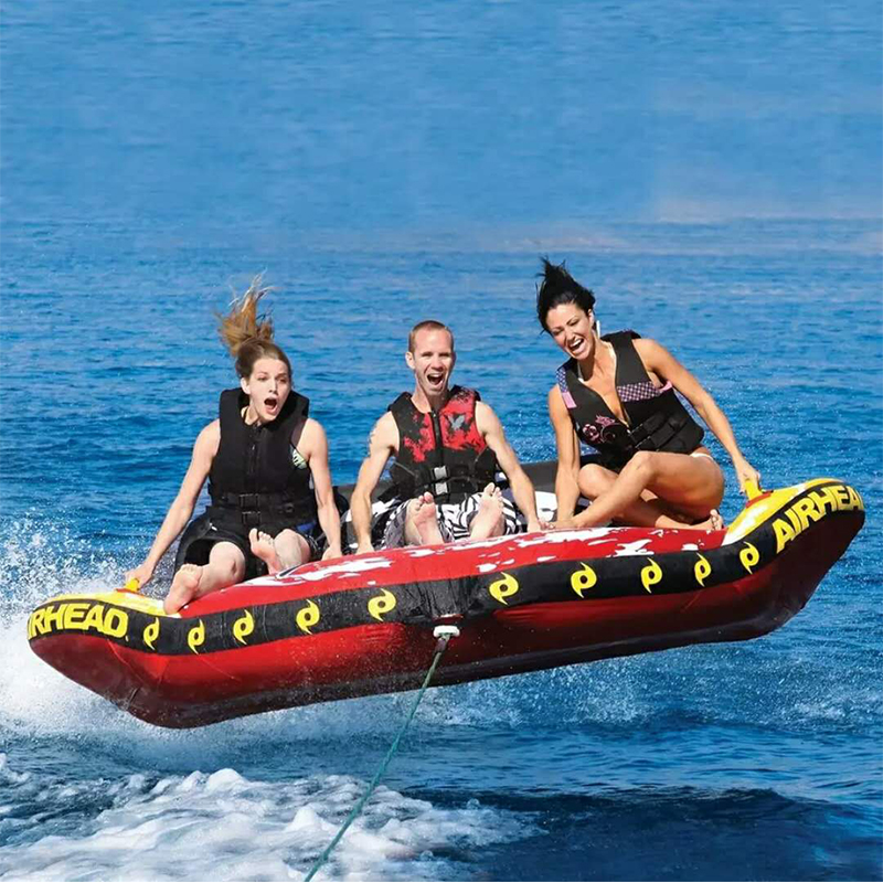 瑗垮畨鍖楁捣娑犳床宀涜嚜鍔╂父鏀荤暐,鍖楁捣鍒版稜娲插矝鏃呮父鏀荤暐