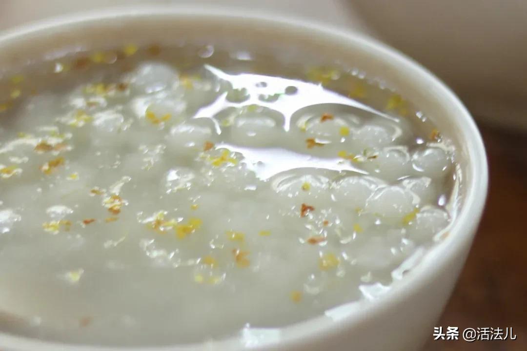 中秋节最适合做什么事情,过中秋必做的十件事