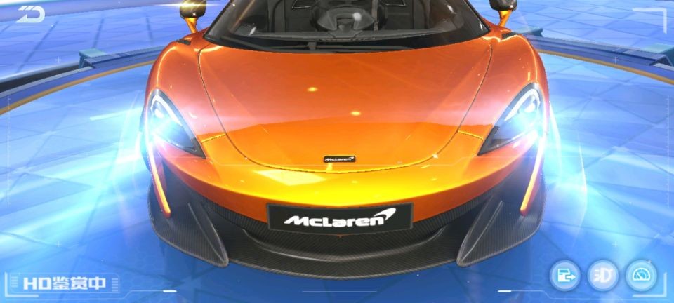 qq飞车手游飞车发展历程,qq飞车手游飞车路线