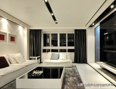 窗户隔音材料,窗户隔音密封条有用吗