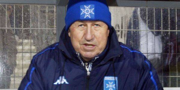 足球冷知识,足球运动员冷知识