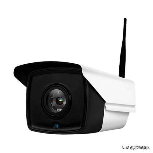 如何批量配置摄像头ip地址,海康批量修改ip工具怎么用