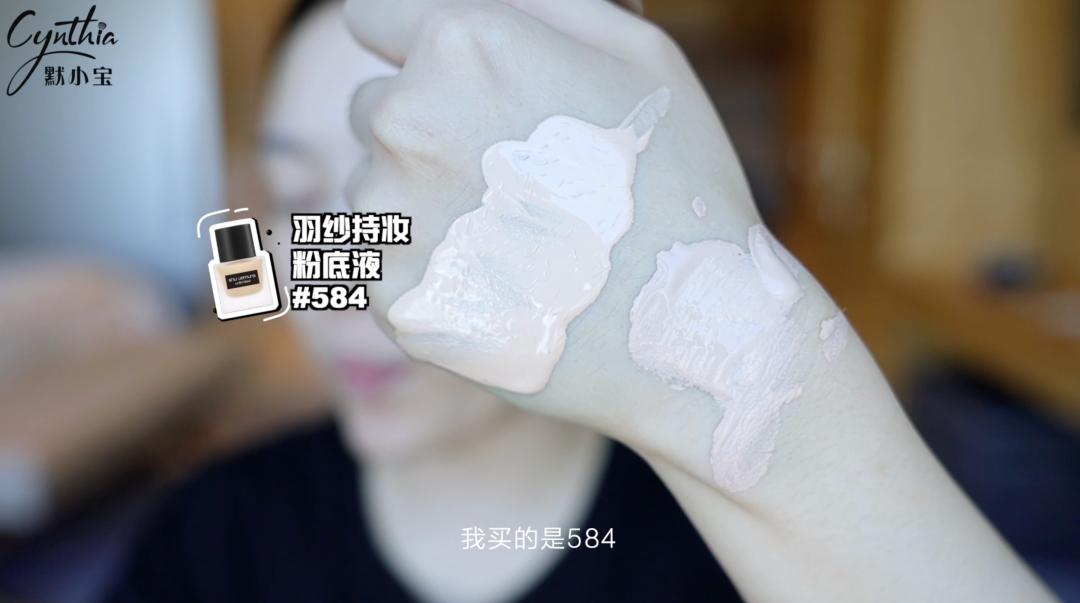 双十一清单及时间,双十一清单推荐