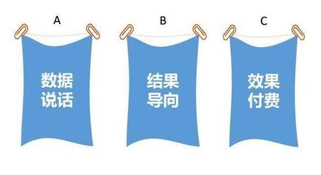 为什么海底捞员工离职那么多,为什么海底捞员工不愿意离职