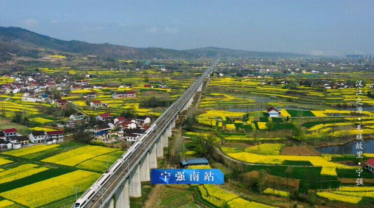 三千里汉江第一城宁强,中国三千里汉江第一城