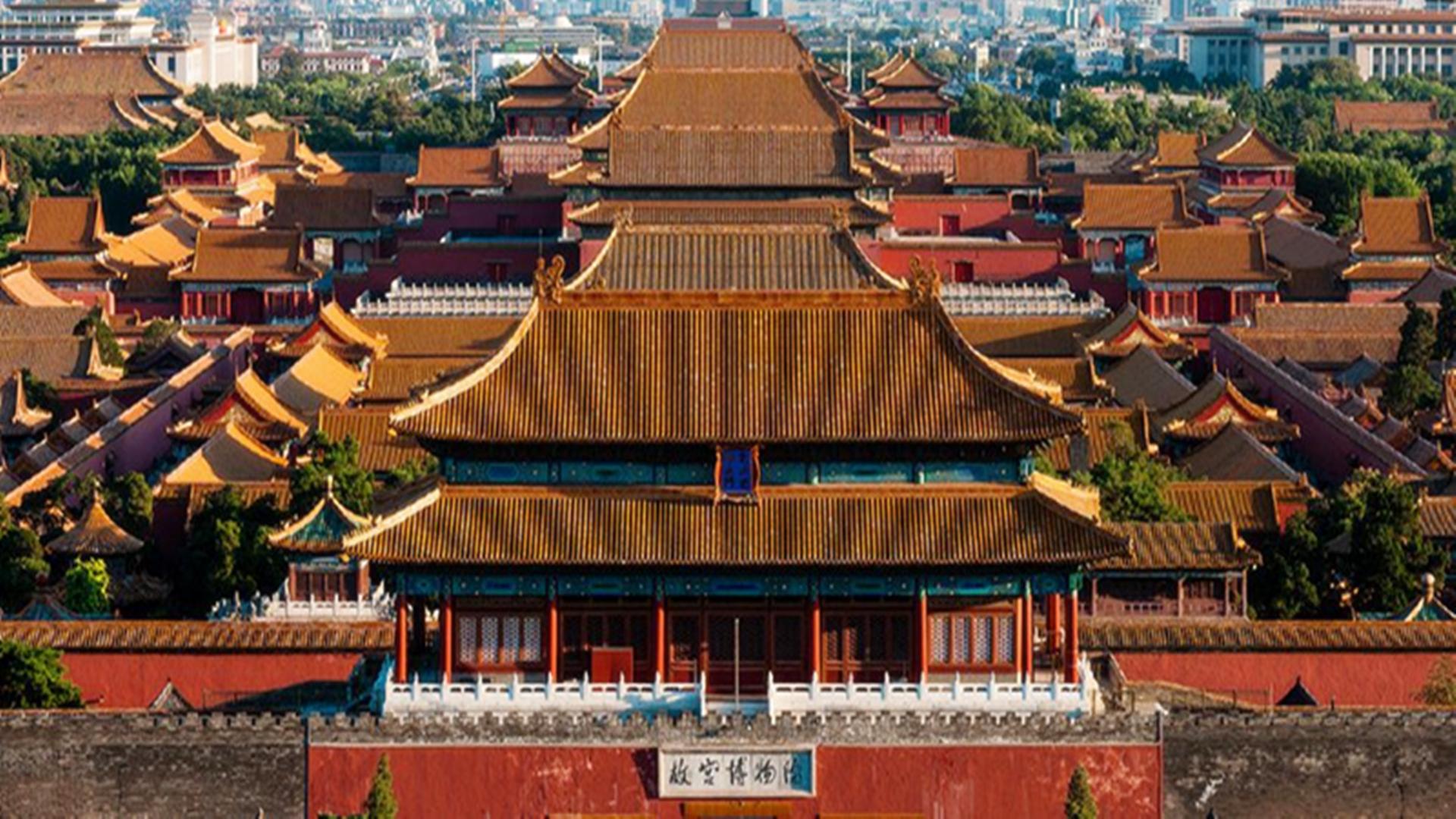 恭桶与便盆表面上没太大差别，但是，其使用方法却有着天壤之别