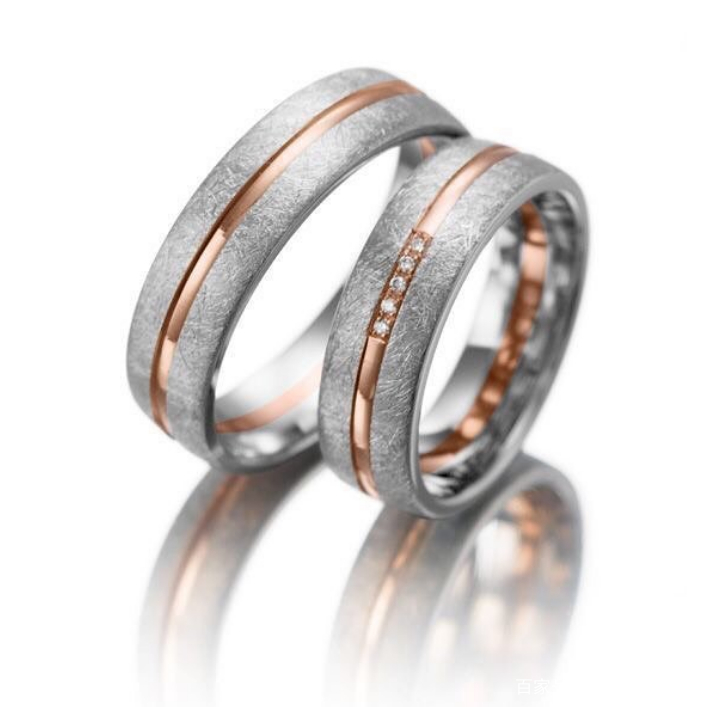 黄金贵彩金也会变贵吗,为什么彩金戴着戴着变色了