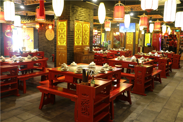 没有经验的人可以开火锅店吗,没经验的人可以开火锅店吗