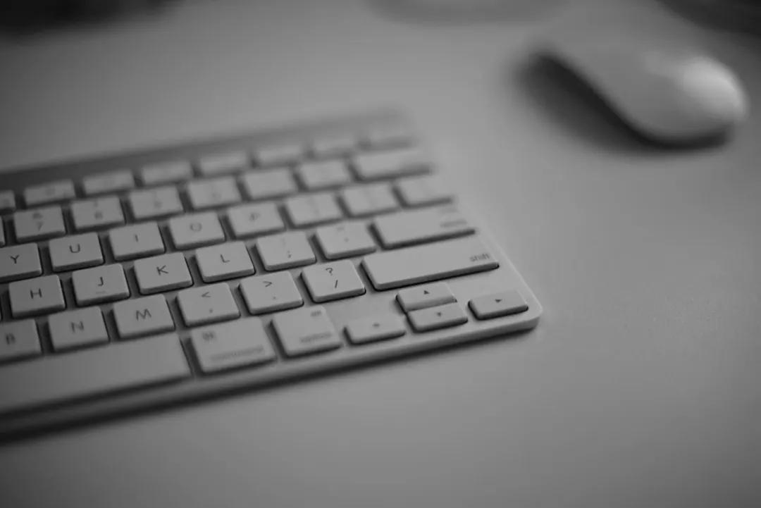 中国刑案解读,2017十大刑案点评