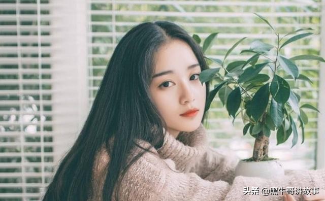 谈恋爱对方缺点接受不了,谈恋爱对方脾气不好怎么办