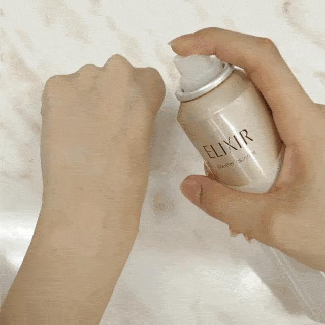 在日本销量第一品牌,资生堂口碑最好的4款