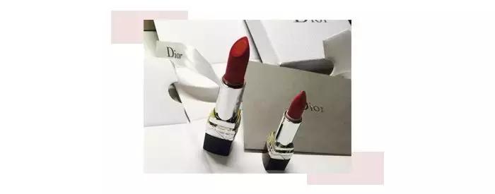 如何低价买到大牌正品口红,怎么便宜买到大牌口红正装