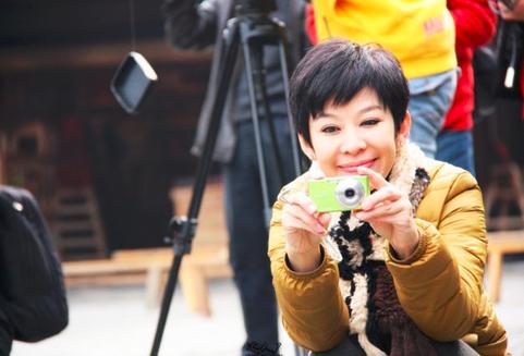 当下正大综艺主持人名单,现在正大综艺主持人