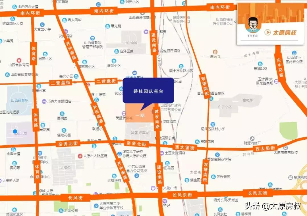 狄村玖玺台多少钱一平米,碧桂园玖玺台规划图