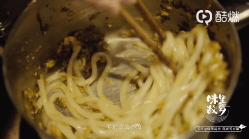 最好吃的米粉店排行榜前十名,米粉排行第一有哪几家