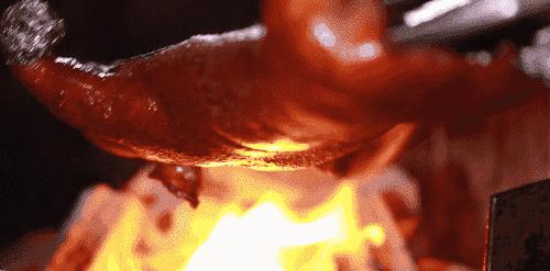 巴马是上天遗落人间的一块净土,上天遗落人间的美景