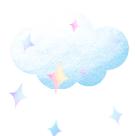 歪果仁对chinese的理解,歪果仁说iru啥意思