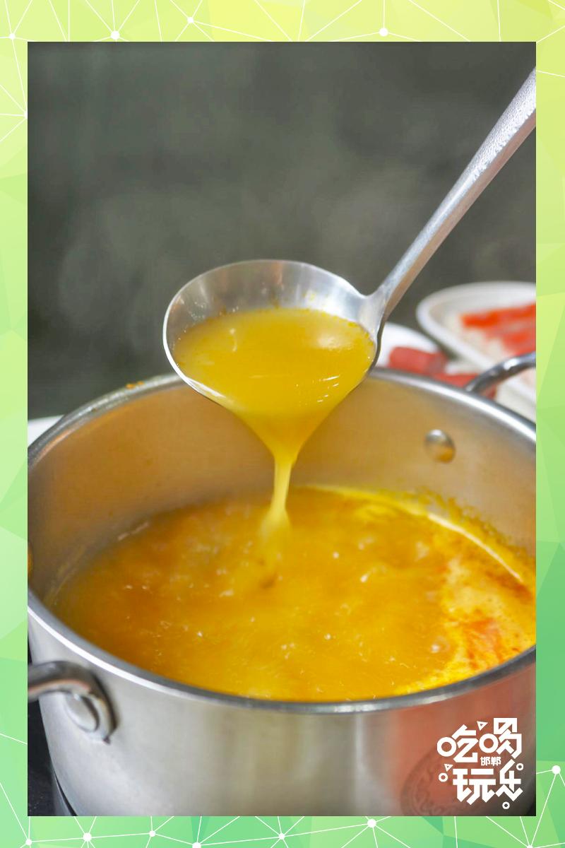 邯郸星空自助小火锅,邯郸小火锅自助