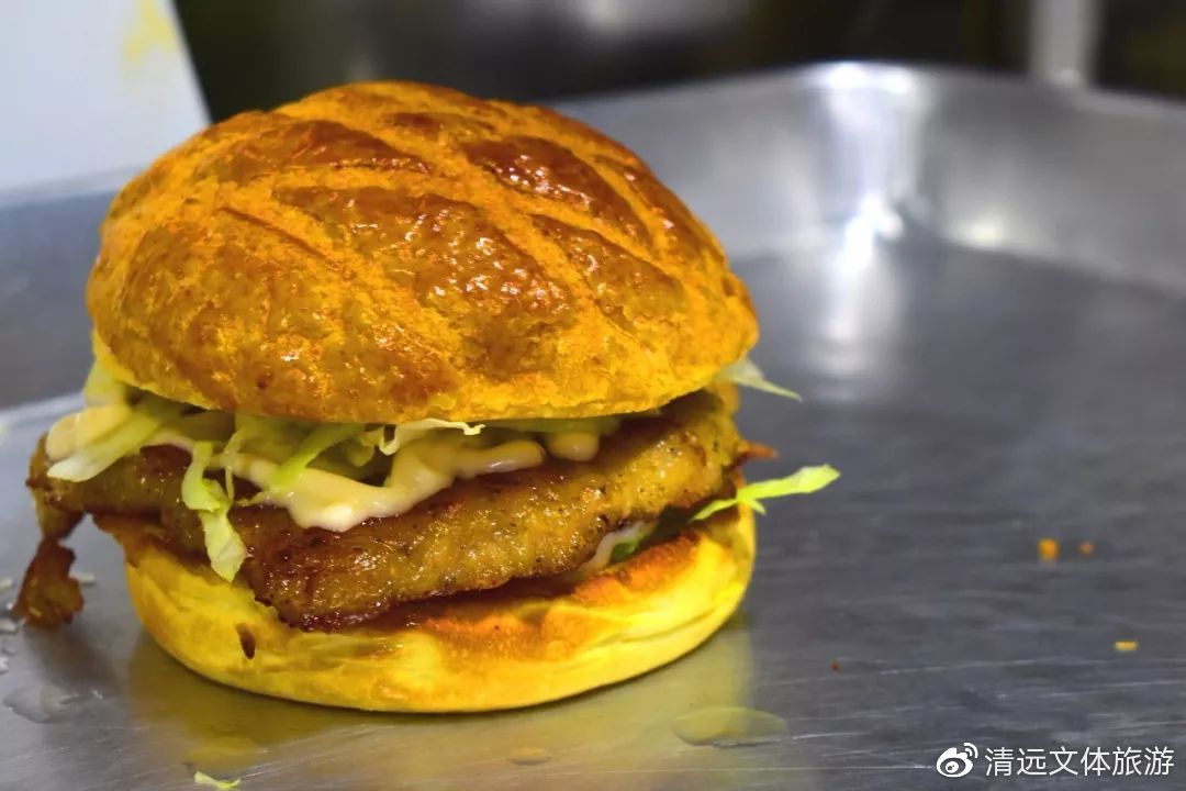 在学校旁边适合什么样的小吃店,在学校开什么小吃馆