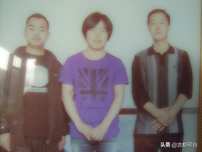 邢台夏云飞武校在哪里,邢台夏云飞武术培训学校在哪里