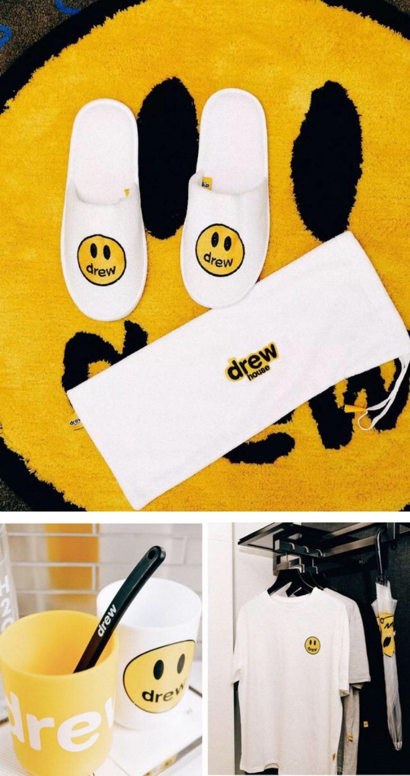 开幕速报！一票难求、众星云集Yohood潮流盛宴，打卡攻略一篇就够