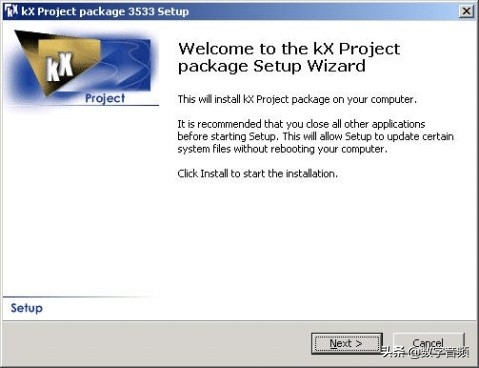 创新声卡kx驱动怎么调出混音,创新声卡kx驱动怎么调闪麦