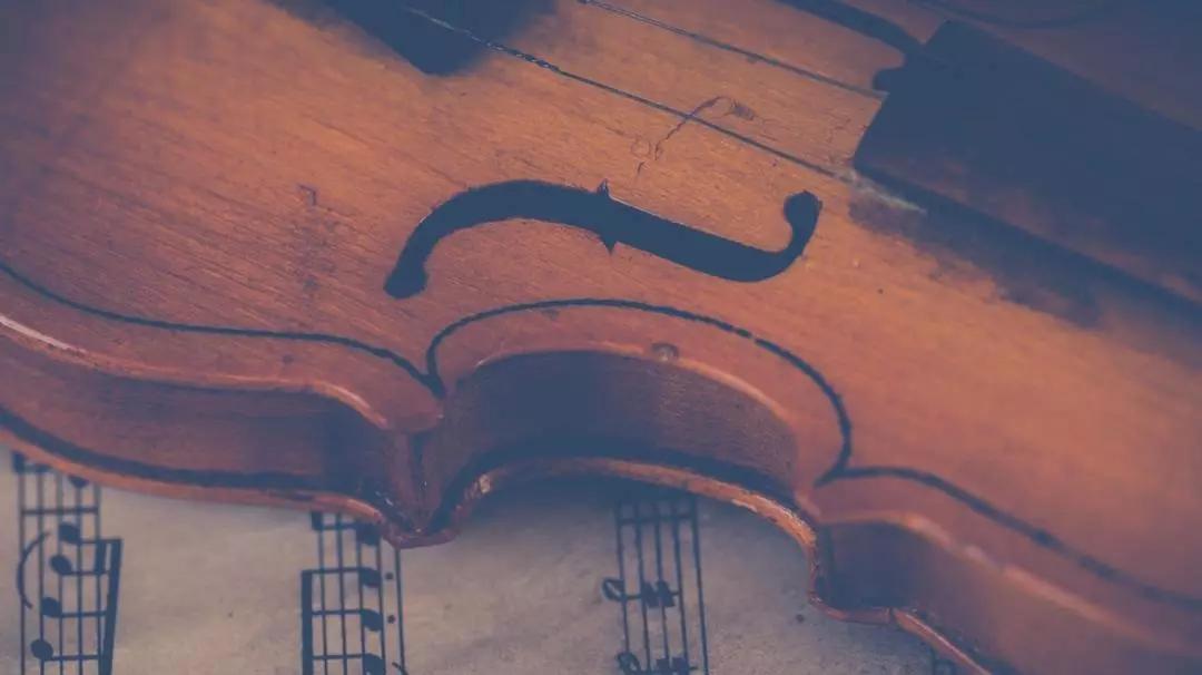 壹思音乐,壹思音乐留学