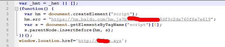 小心!被骗蜘蛛在线疯*搞狂**颜色,误点即刻掉入诈骗漩涡
